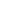 zur Homepage der EKKW